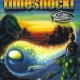 TimeShockPinball