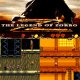 TheLegendOfZorroHack
