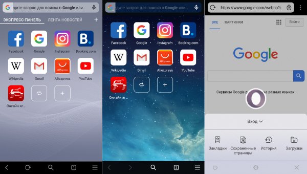Opera 42.8.2246.118317