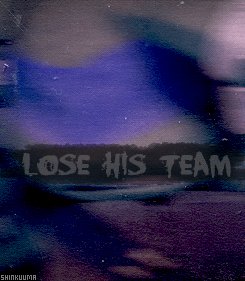 file002