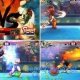 Street Fighter 4