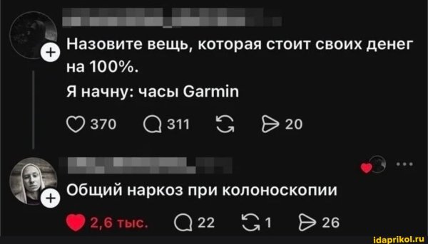 be1b78cea483158eced362382e4fe59f4f140 1