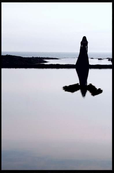 Reflection