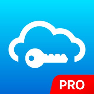 Password Manager SafeInCloud Pro 19.4.2