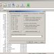 WinRaR x64 v.6.21 (Repack by ivandubskoj)