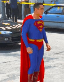 Dean-cain-superman (21)