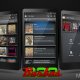 Moon Reader Pro 4.0 build 400001 Final Patched