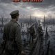 Константин Градов, Михаил Тереньтьев Прапорщик 1914. Прорыв