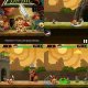 Legend vs Zombies 176x208 N72