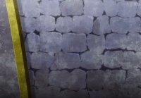 О моём перерождении в меч 2 сезон 2 серия