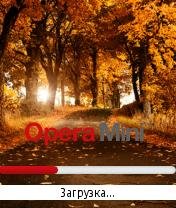 Road to Dreams