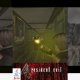 Biohazard4