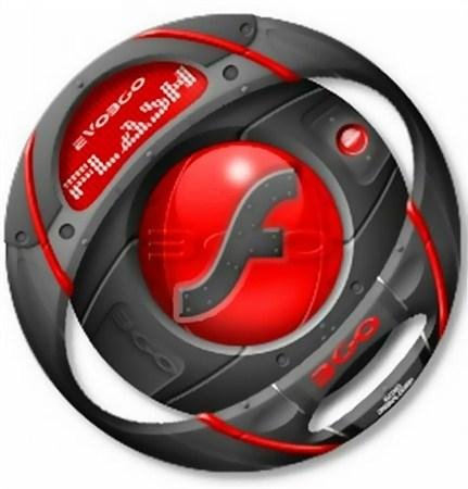 Adobe Flash Player 18.0.0.194.2in1