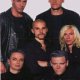 Rammstein ICQ beta