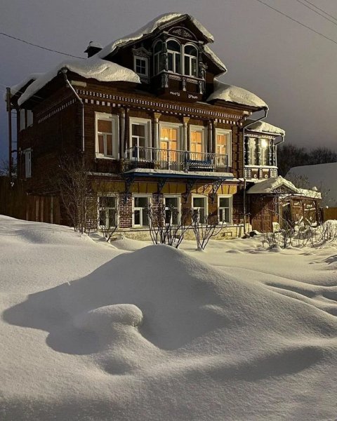 file_95163379