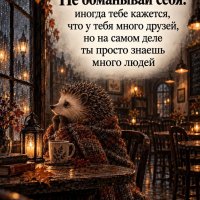 Img 1 1790296838262