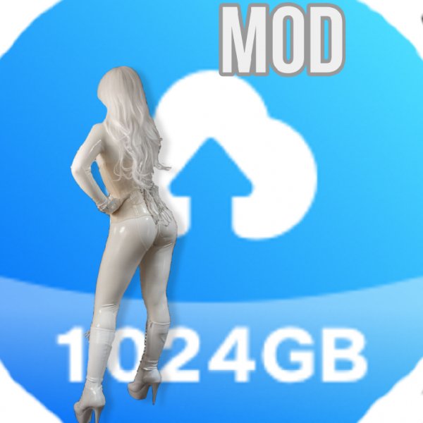 TeraBox+1.9.6+Mega+Mod