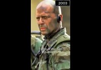 Videoplayback (9)