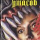 Грей Майкл - Комната ужасов
