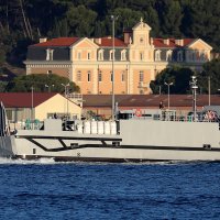 IMG viter59 114136