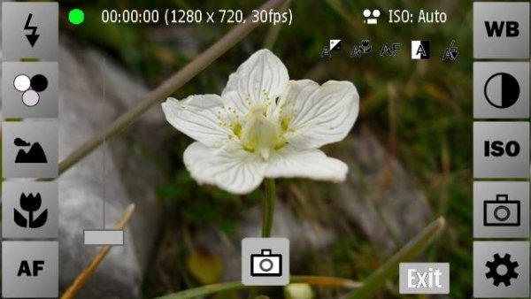 CameraPro (v3.01.9)