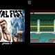 Fatal Fist SE 128x160