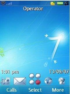 theme 47008