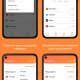 My.Apps.Time