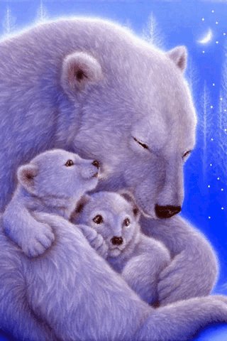 file_76472809