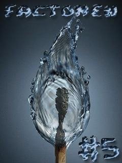 Factomen5