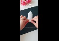 Diy #ytshorts #artandcraft #trendingshorts