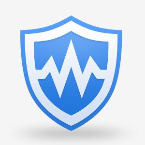 WiseCare-365.91.349