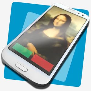 Full Screen Caller ID v.13.0.6