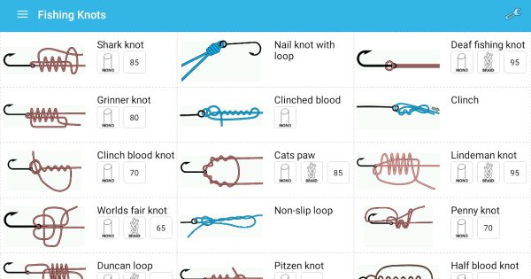 Fishing+Knots+Pro+v8.6.38+(2024050738)