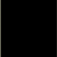 file_12281949