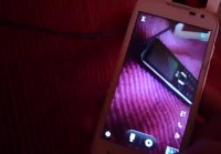 Mts smarts sprint