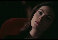 CharFutur - Ocean Eyes