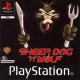 sheepnwolf