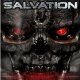 Terminator Salvation SonyEricsson RU 128x128
