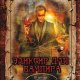 Эликсир для вампира