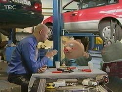 Автострахование (28.11.2002)