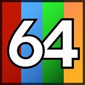 AIDA64 Business 5.00.3300 Final+Portable