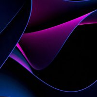 adapted 1080x2408 1791174369