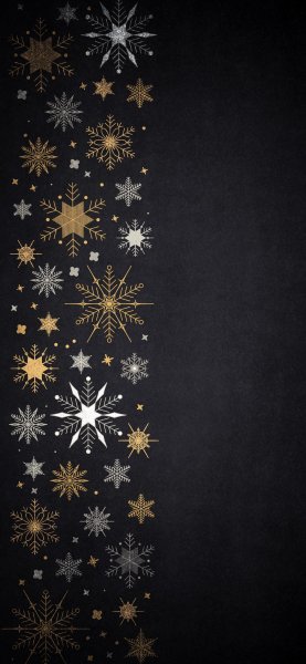 adapted 1080x2340