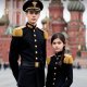 Александр Черный Мастер путей. Часть 8