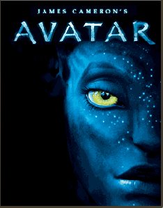 Avatar SE 240x320