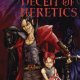 Vampires Dawn s40v2 128x128 eng