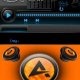 Aimp