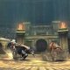 Fire Emblem 2.Piraty protiv Kanibalov с читами