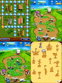 FarmFrenzy2Hack
